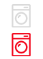 家电产品行业