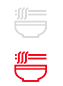 食品行业