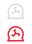 电机行业
