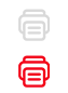丝印行业