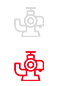 注塑行业